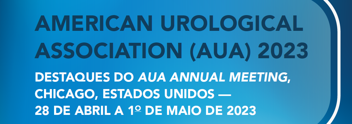 Congresso Latino Americano de Anestesiologia 2023 - WFSA