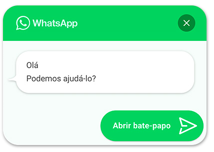 WhatsApp Chat